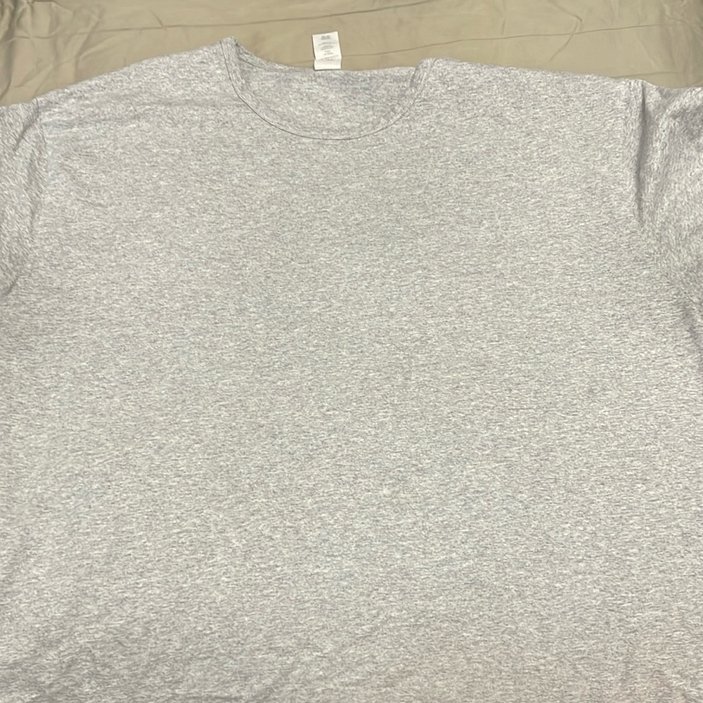 Alo yoga t shirt.
